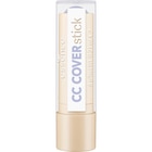 Abdeckstift CC Coverstick 20 Purple von essence für 1,95 € bei dm-drogerie markt im Angebot Abdeckstift CC Coverstick 20 Purple von essence im aktuellen dm-drogerie markt Prospekt