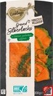 Aktuelles Graved Silberlachs Angebot bei Netto Marken-Discount in Ingolstadt ab 3,49 €