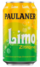 Limo oder Spezi Angebote von Paulaner bei REWE Hürth für 0,79 €