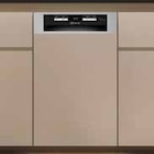 Einbau-Geschirrspüler BK6PB10BS7A0 von Bauknecht für 511,00 € bei expert im Angebot Einbau-Geschirrspüler BK6PB10BS7A0 von Bauknecht im aktuellen expert Prospekt