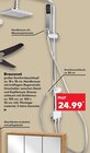 Aktuelles Brauseset Angebot bei Kaufland in Düsseldorf ab 24,99 €