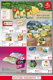 Le Rustique Angebote im Prospekt "cash & carry" von Selgros auf Seite 11