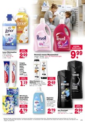 Aktueller E center Prospekt mit Shampoo, "Aktuelle Angebote", Seite 29