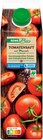 Tomatensaft Angebote von REWE Bio bei REWE Suhl