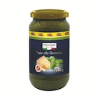 Pesto XXL von Italiamo im aktuellen Lidl Prospekt
