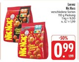 Angebot im EDEKA Feucht Prospekt EDEKA Feucht Prospekt mit im Angebot für 0,99 €