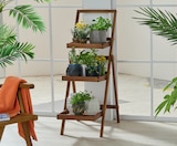 Beistellregal, 'Dijan' Angebote bei Sconto SB Offenbach für 39,00 €