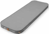 Decathlon München - Selbstaufblasende Luftmatratze Ultimate Comfort 70 cm Angebot im Prospekt Selbstaufblasende Luftmatratze Ultimate Comfort 70 cm bei Decathlon im München Prospekt für 99,99 €