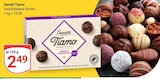 Tiamo Double Chocolate im Angebot bei GLOBUS in Koblenz Tiamo Double Chocolate Angebote von Sarotti bei GLOBUS Koblenz für 2,49 €