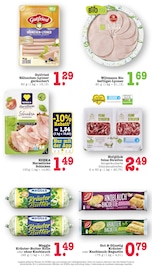 Aktueller E center Prospekt mit Baguette, "Aktuelle Angebote", Seite 33