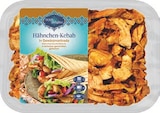 Hähnchen-Kebab im Angebot bei Lidl in Detmold Hähnchen-Kebab Angebote von 1001 delights bei Lidl Detmold für 3,79 €