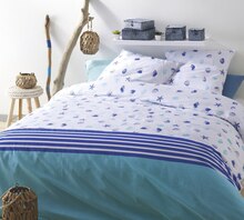 Gamme Crustace 3 - Géant Casino à Boulogne-Billancourt Gamme Crustace 3 en promo chez Géant Casino Boulogne-Billancourt à 14,00 €