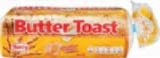 Netto Marken-Discount - Toastbrot Angebot im Prospekt Toastbrot bei Netto Marken-Discount im Prospekt "" für 1,49 €