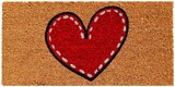 Paillasson poucet coco Bienvenue - coryl en promo chez Weldom Paillasson poucet coco Bienvenue - coryl dans le catalogue Weldom