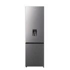 Réfrigérateur Congelateur Bas Hisense Fcn255Wdf - Auchan Hypermarché à Arcueil Réfrigérateur Congelateur Bas Hisense Fcn255Wdf en promo chez Auchan Hypermarché Arcueil à 399,99 €