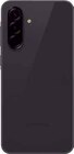 Aktuelles Galaxy A36 5G (128GB) Awesome Black Angebot bei MEDIMAX in Chemnitz ab 259,00 €