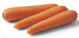 combi Cuxhaven - Speisemöhren Angebot im Prospekt Speisemöhren bei combi im Cuxhaven Prospekt für 0,99 €