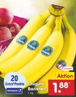 Bananen Angebote von Chiquita bei Netto Marken-Discount Dachau für 1,88 €