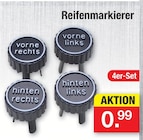 Reifenmarkierer im Angebot bei Zimmermann in Delmenhorst Reifenmarkierer Angebote bei Zimmermann Delmenhorst für 0,99 €