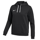Sweat homme - NIKE - Carrefour à Montpellier Sweat homme - NIKE en promo chez Carrefour Montpellier à 44,99 €