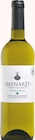 Promo Côtes de gascogne IGP blanc ménard - cuvée corail 2024 à 3,35 € dans le catalogue Bi1 à Saint-Pierre-le-Moûtier