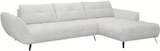 Ecksofa im Angebot bei XXXLutz in Dreieich Ecksofa Angebote von Hom'in bei XXXLutz Dreieich für 1.999,00 €