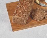 Herzberger Bio-BROTzeitbrot von Naturland im aktuellen tegut Prospekt für 3,49 €