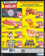 Ähnliche Algensalat Angebote im Prospekt "Aktuelle Angebote" von EDEKA Ähnliches Angebot bei EDEKA in Prospekt "Aktuelle Angebote" gefunden auf Seite 16