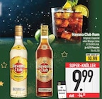 Rum Original, Especial oder Mango Lime von Havana Club im aktuellen EDEKA Prospekt für 9,99 €