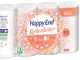 Penny Bad Bocklet - Küchentücher Angebot im Prospekt Küchentücher bei Penny im Bad Bocklet Prospekt für 2,22 €