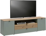 Aktuelle Fernseher Angebote bei mömax in Heidelberg Aktuelles Lowboard „Bahia-M“ Angebot bei mömax in Heidelberg ab 275,00 €