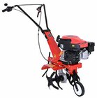 Rural Master Susville - Promo Motobineuse Thermique MT40T Promo Motobineuse Thermique MT40T à 229,00 € dans le catalogue Rural Master à Susville