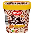 Angebot im ALDI SÜD Waldkirch Prospekt ALDI SÜD Waldkirch Prospekt mit im Angebot für 2,79 €