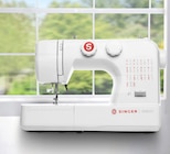 Nähmaschine SM024 bei Penny im Neu-Anspach Prospekt für 119,00 €