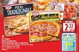 Angebot im EDEKA Falkensee Prospekt EDEKA Falkensee Prospekt mit im Angebot fĂŒr 1,99 âŹ