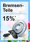 Aktuelle Motorrad Angebote bei AutoCrew in Hamburg Aktuelles 15% Rabatt Angebot bei AutoCrew in Hamburg
