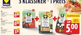 Aktuelle Tomaten Angebote bei EDEKA in Berlin Aktuelles Tomaten Angebot bei EDEKA in Berlin ab 0,89 €