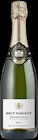 Chardonnay im METRO Prospekt Chardonnay von Brut Dargent im aktuellen METRO Prospekt für 4,99 €