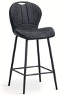 Sirius bar - Crack à Lille Sirius bar en promo chez Crack Lille à 129,00 €