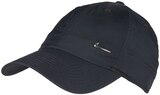 Herren Cap im Angebot bei REWE in Kiel Herren Cap Angebote von Nike bei REWE Kiel für 19,99 €