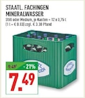 Marktkauf Paderborn Prospekt mit  im Angebot für 7,49 €