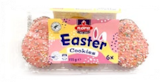 Easter Cookies für 1,99 € bei Thomas Philipps im Angebot Easter Cookies im aktuellen Thomas Philipps Prospekt