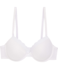 KiK Lutherstadt Wittenberg - Damen BH Angebot im Prospekt Damen BH bei KiK im Lutherstadt Wittenberg Prospekt für 4,99 €
