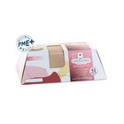 Foie gras de canard entier - LARNAUDIE - Carrefour à Avignon Foie gras de canard entier - LARNAUDIE en promo chez Carrefour Avignon à 19,79 €