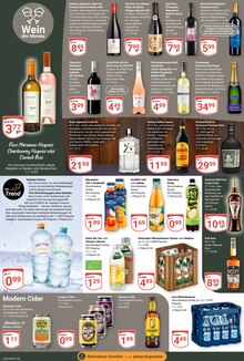 Rum im GLOBUS Prospekt "Aktuelle Angebote" mit 30 Seiten (Ludwigshafen (Rhein))