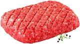 Aktuelles Schweine-Mett Angebot bei REWE in Jena ab 0,77 €