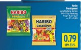 Phantasia Angebote von Haribo bei diska Erlangen für 0,79 €
