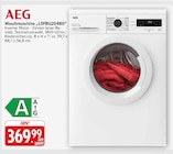 Aktuelle Waschmaschine Angebote bei E center in Filderstadt Aktuelles Waschmaschine Angebot bei E center in Filderstadt ab 369,99 €