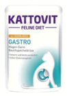 Gastro Katzennassfutter Angebote von Kattovit bei toom Baumarkt Rastatt für 0,99 €