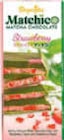 Matcha Schokolade von Matchic im aktuellen Netto Marken-Discount Prospekt